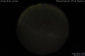 2010/5/9 23:51’10”