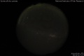 2010/5/9 23:52’10”