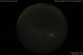 2010/5/9 23:52’40”