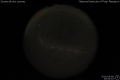 2010/5/9 23:54’10”