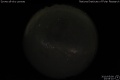 2010/5/9 23:55’10”