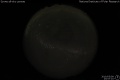 2010/5/9 23:57’10”