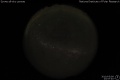 2010/5/9 23:57’40”