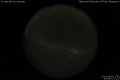 2010/5/9 23:58’10”
