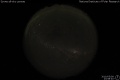 2010/5/9 23:58’40”