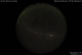 2010/5/9 23:59’10”