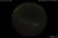 2010/5/9 23:59’40”