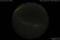 2010/5/10 00:00’10”
