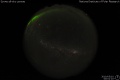 2010/5/10 00:01’10”
