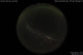 2010/5/10 00:45’10”