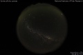 2010/5/10 00:48’10”