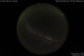 2010/5/10 00:50’10”