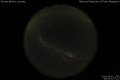2010/5/10 00:51’10”