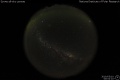 2010/5/10 00:52’10”