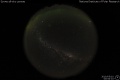 2010/5/10 00:54’10”