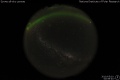 2010/5/10 00:59’40”