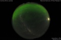 2010/5/10 03:00’10”