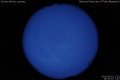 2010/5/10 14:30’10”