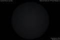 2010/5/10 15:00’10”