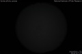 2010/5/10 15:04’10”