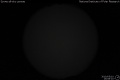 2010/5/10 15:09’10”