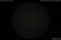 2010/5/10 15:52’10”