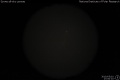 2010/5/10 17:00’10”