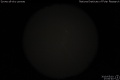2010/5/10 17:00’40”