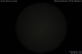 2010/5/10 17:52’10”