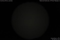 2010/5/10 17:53’10”