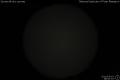 2010/5/10 18:00’10”