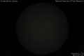 2010/5/10 18:07’10”