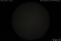 2010/5/10 18:18’40”