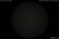 2010/5/10 18:20’10”