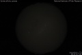 2010/5/10 18:30’10”
