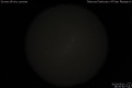 2010/5/10 18:30’40”