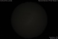 2010/5/10 18:34’10”