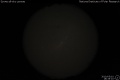 2010/5/10 18:35’10”