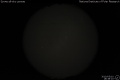 2010/5/10 18:38’10”