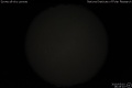 2010/5/10 18:45’10”