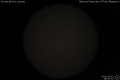 2010/5/10 18:50’10”