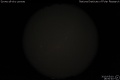2010/5/10 18:50’40”