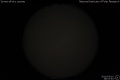 2010/5/10 18:51’40”