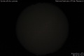 2010/5/10 18:52’10”