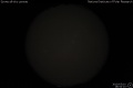2010/5/10 18:54’10”