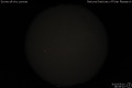 2010/5/10 18:59’10”