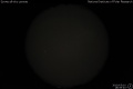 2010/5/10 18:59’40”
