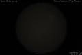 2010/5/10 19:11’10”