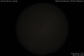 2010/5/10 19:27’40”