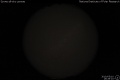 2010/5/10 19:29’10”